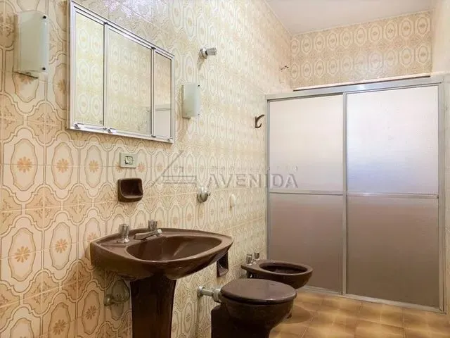 Imagem 14: Londrina - Casa Padrão - Bancários