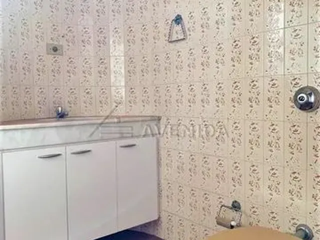 Imagem 15: Londrina - Casa Padrão - Bancários