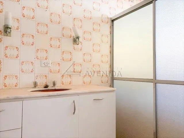 Imagem 16: Londrina - Casa Padrão - Bancários