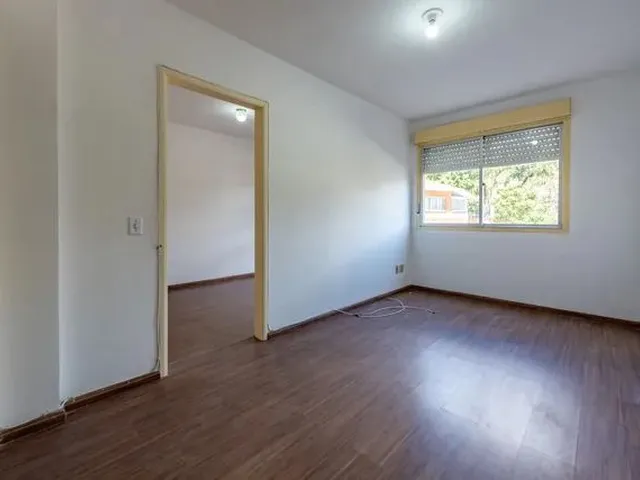 Imagem: Apartamento para Aluguel, 1 Quarto, Boa