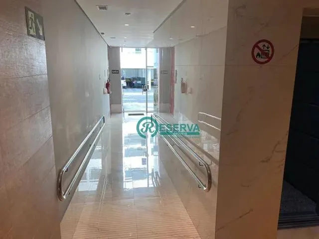 Imagem 2: Apartamento com 2 Dormitórios para Alugar, 78 M² por R$ 2.906,44/Mês - Lundcea - Lagoa