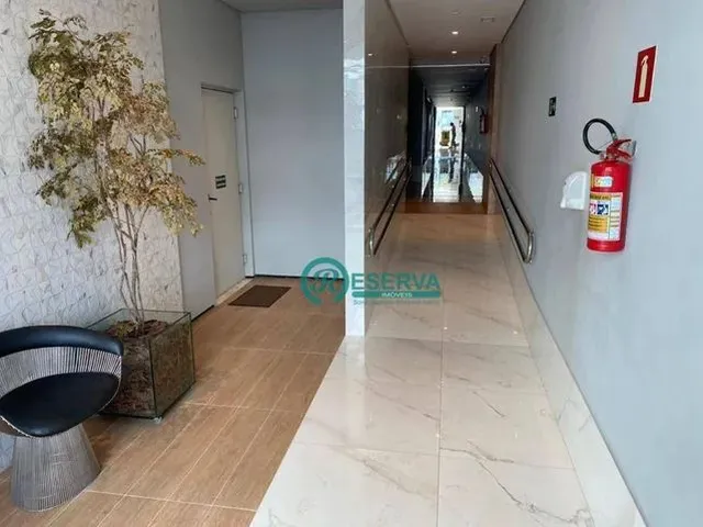 Imagem 4: Apartamento com 2 Dormitórios para Alugar, 78 M² por R$ 2.906,44/Mês - Lundcea - Lagoa