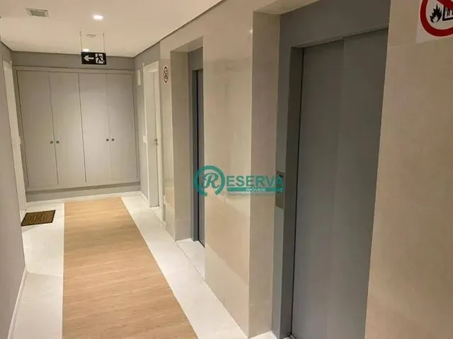 Imagem 5: Apartamento com 2 Dormitórios para Alugar, 78 M² por R$ 2.906,44/Mês - Lundcea - Lagoa
