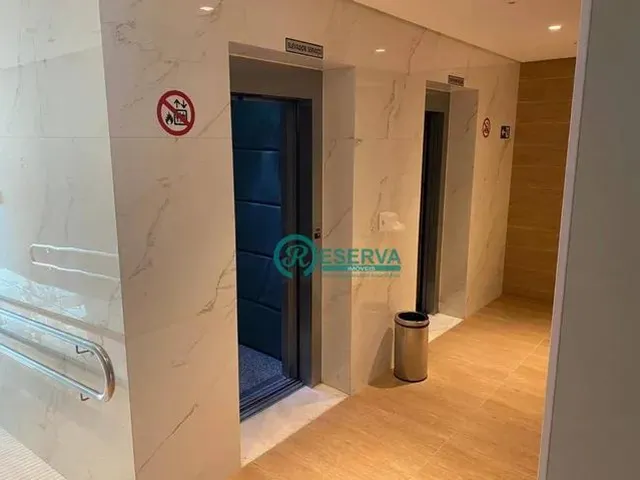 Imagem 6: Apartamento com 2 Dormitórios para Alugar, 78 M² por R$ 2.906,44/Mês - Lundcea - Lagoa