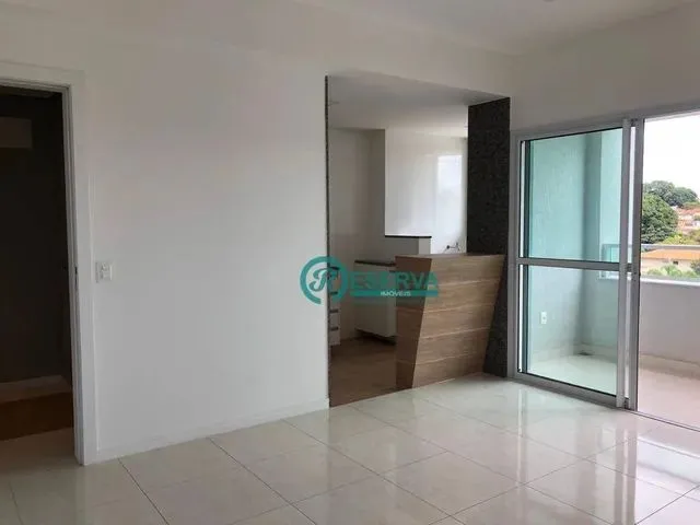 Imagem 7: Apartamento com 2 Dormitórios para Alugar, 78 M² por R$ 2.906,44/Mês - Lundcea - Lagoa