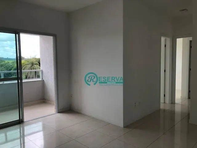 Imagem 8: Apartamento com 2 Dormitórios para Alugar, 78 M² por R$ 2.906,44/Mês - Lundcea - Lagoa