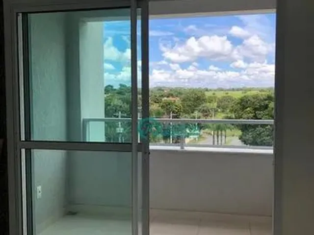 Imagem 9: Apartamento com 2 Dormitórios para Alugar, 78 M² por R$ 2.906,44/Mês - Lundcea - Lagoa