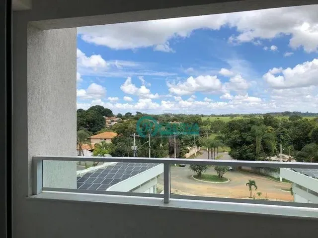 Imagem 10: Apartamento com 2 Dormitórios para Alugar, 78 M² por R$ 2.906,44/Mês - Lundcea - Lagoa