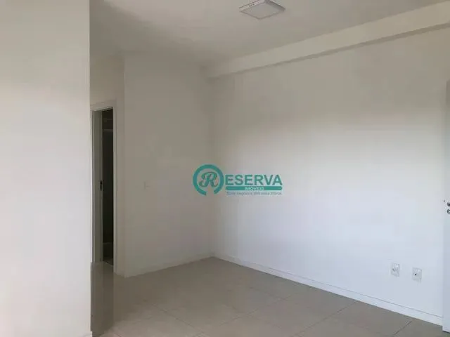Imagem 11: Apartamento com 2 Dormitórios para Alugar, 78 M² por R$ 2.906,44/Mês - Lundcea - Lagoa