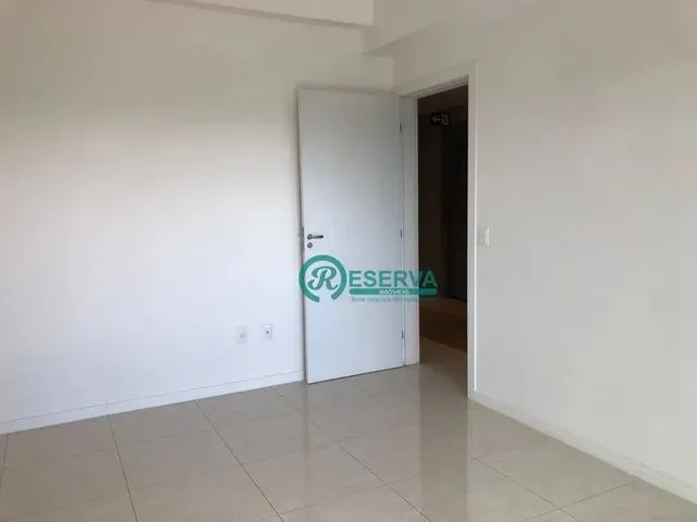 Imagem 12: Apartamento com 2 Dormitórios para Alugar, 78 M² por R$ 2.906,44/Mês - Lundcea - Lagoa