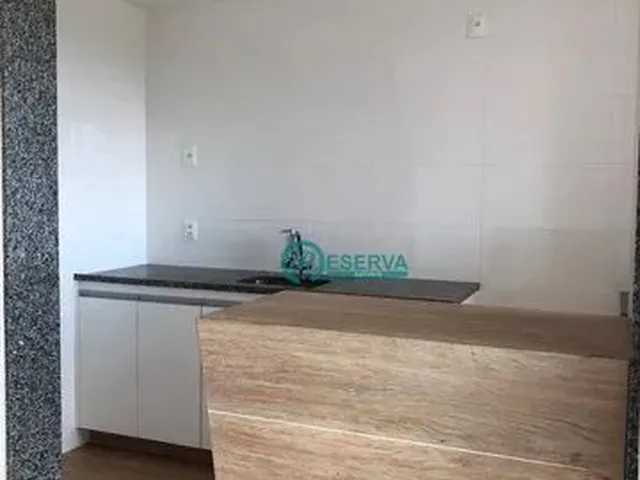 Imagem 13: Apartamento com 2 Dormitórios para Alugar, 78 M² por R$ 2.906,44/Mês - Lundcea - Lagoa