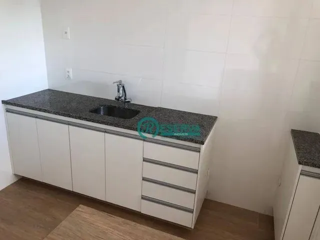 Imagem 14: Apartamento com 2 Dormitórios para Alugar, 78 M² por R$ 2.906,44/Mês - Lundcea - Lagoa