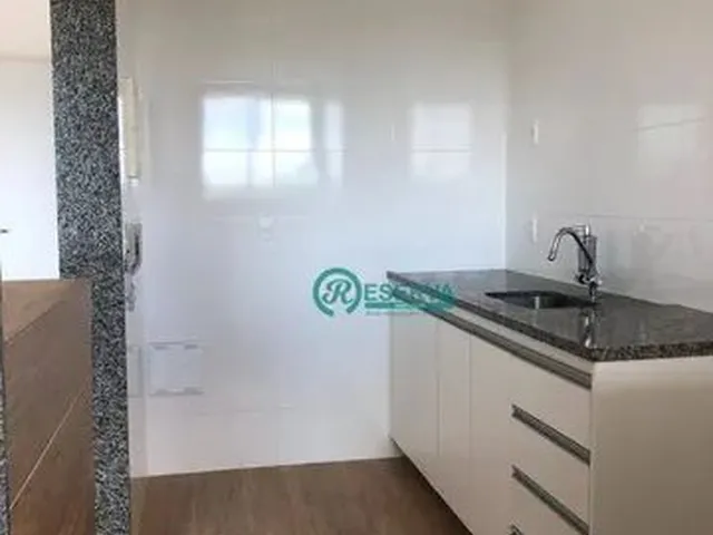 Imagem 15: Apartamento com 2 Dormitórios para Alugar, 78 M² por R$ 2.906,44/Mês - Lundcea - Lagoa