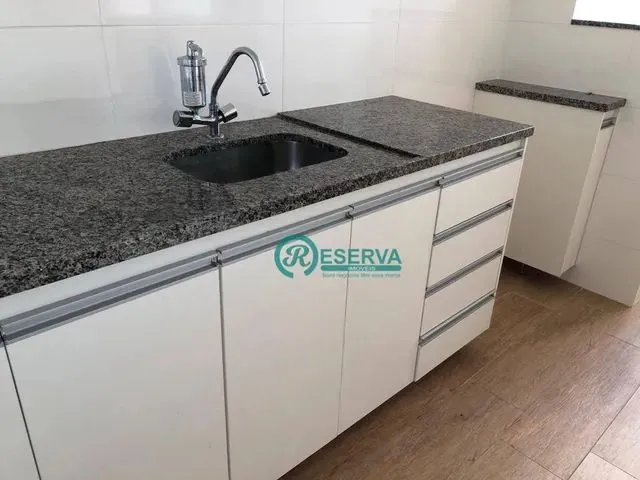 Imagem 16: Apartamento com 2 Dormitórios para Alugar, 78 M² por R$ 2.906,44/Mês - Lundcea - Lagoa