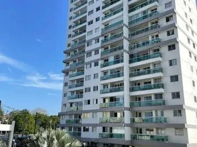Imagem: Apartamento com 3 Dormitórios À Venda