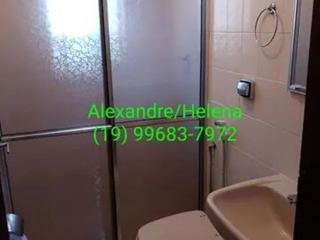 Imagem: Aluga Apartamento Ubatuba
