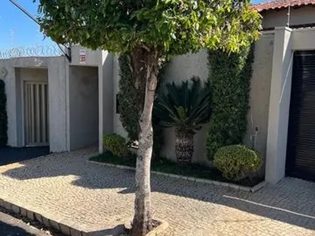 Imagem: Casa Vigilato Pereira