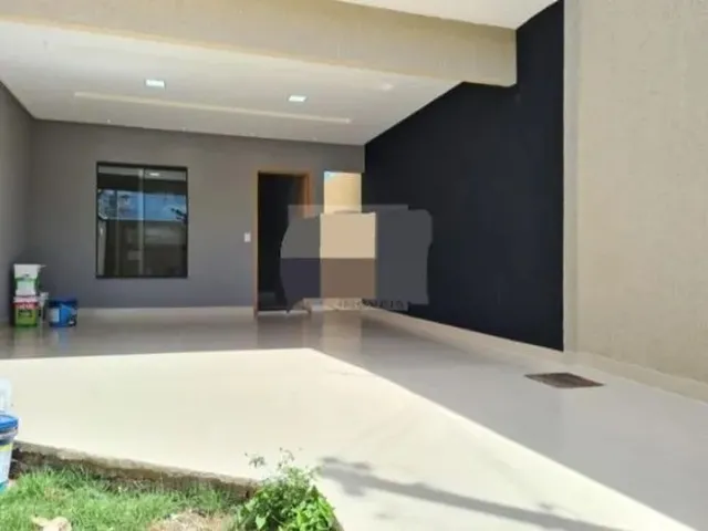 Imagem: 85Mil Ágio de Casa/Vende-Se