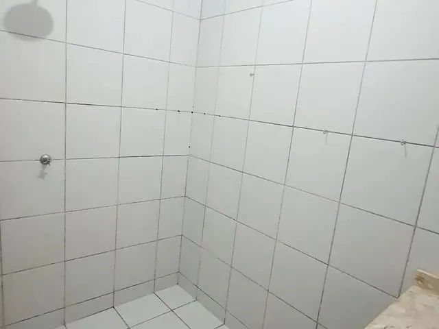 Imagem 2: Apartamento Mobiliado Próximo a Praia