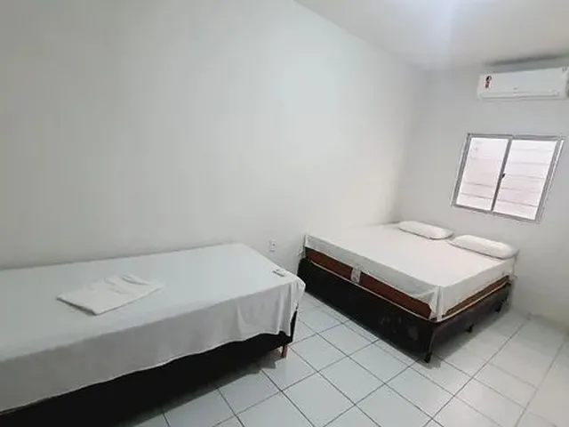 Imagem 3: Apartamento Mobiliado Próximo a Praia