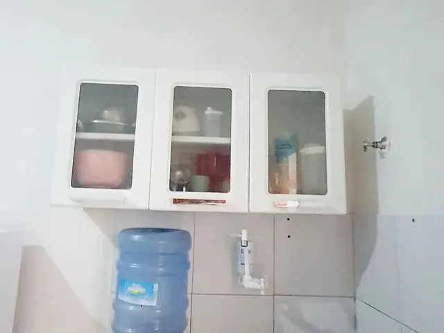 Imagem 5: Apartamento Mobiliado Próximo a Praia