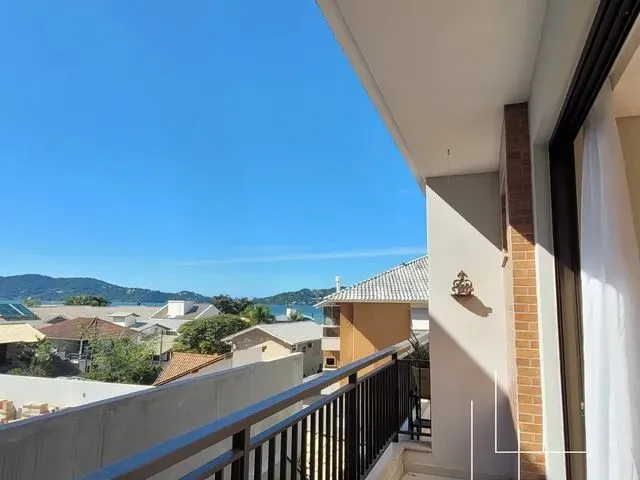 Imagem: Casa para Locação na Lagoa da Conceição