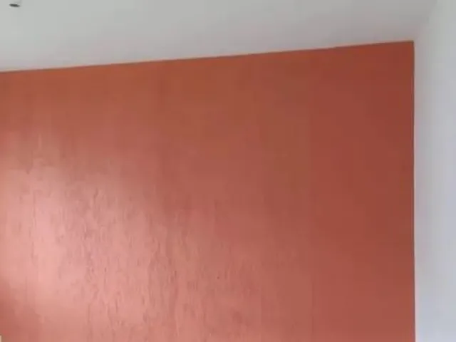 Imagem 1: Apartamento 2 Quartos Direto Proprietário
