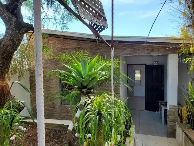 Imagem: Casa Centro Alugar