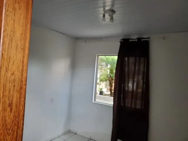 Imagem 2: Casa Centro Alugar