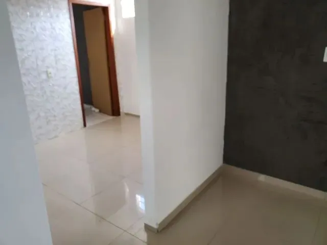 Imagem 5: Casa Centro Alugar