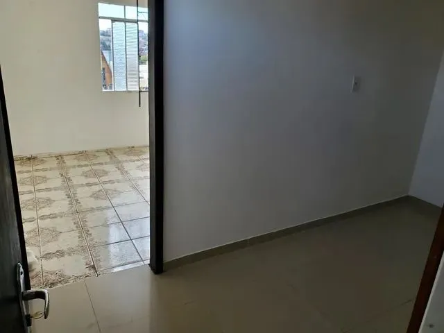 Imagem 6: Casa Centro Alugar