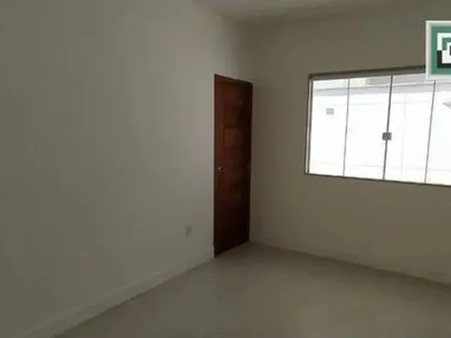 Imagem: Casa com 3 Suítes, 200 M² - Venda por