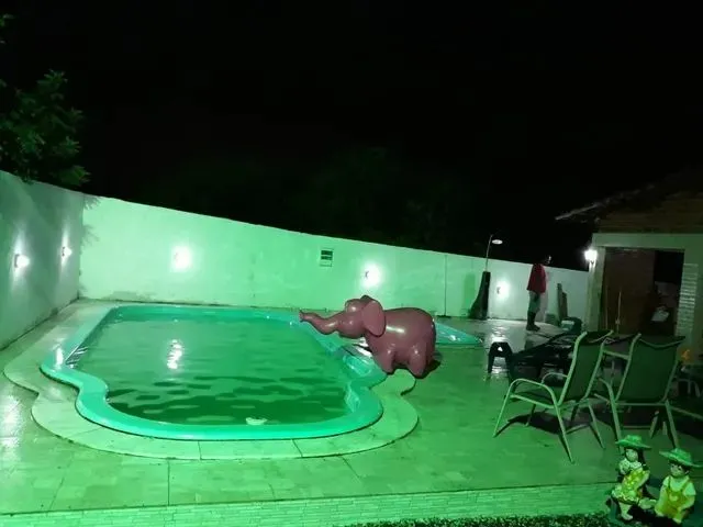 Imagem: Gravatá