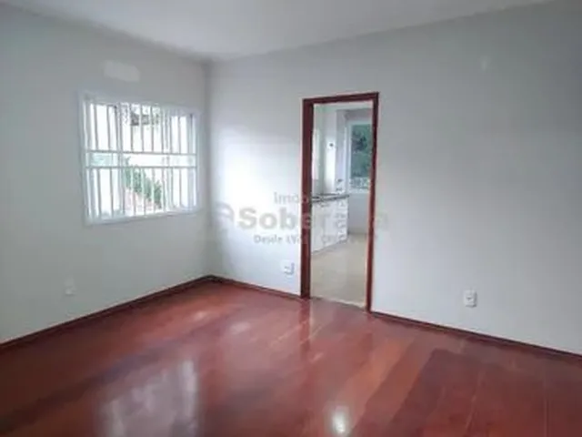 Imagem: Apartamento - Vila Industrial - Campinas