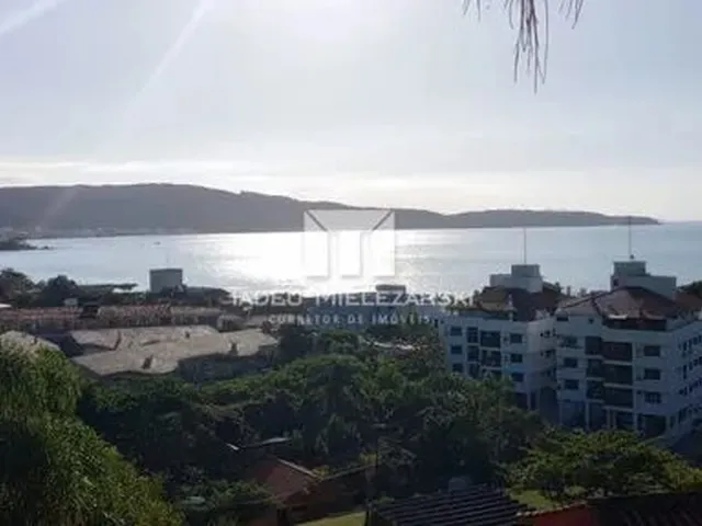 Imagem 1: Pousada Centro de Bombinhas