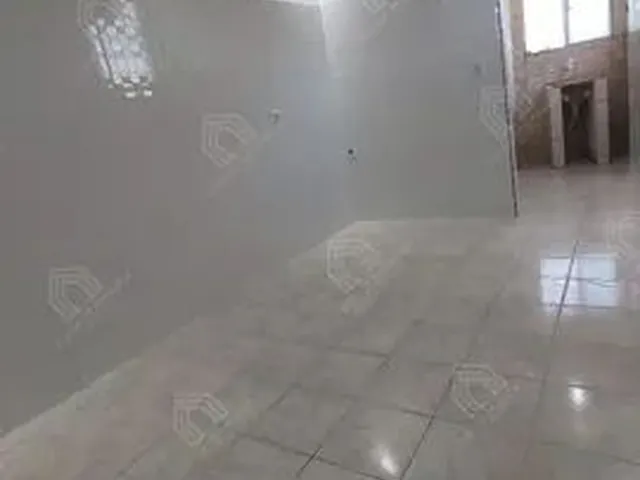 Imagem 8: Casa com 2 Quartos - Umarizal (Altos