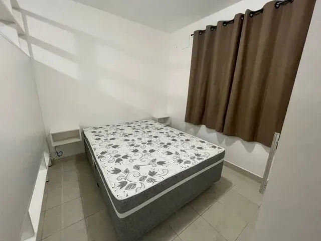 Imagem 10: Kitnet Mobiliado Capim Macio- Ufrn
