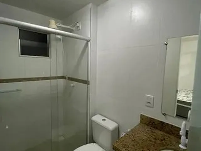 Imagem 13: Kitnet Mobiliado Capim Macio- Ufrn