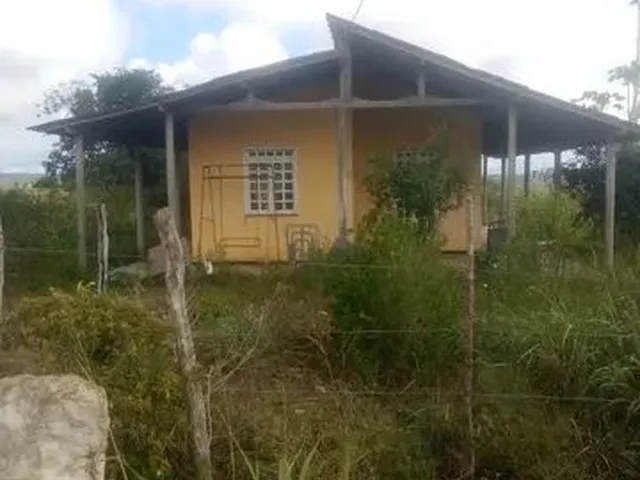 Imagem: Fazenda com 90 Tarefas para Venda com 272.250