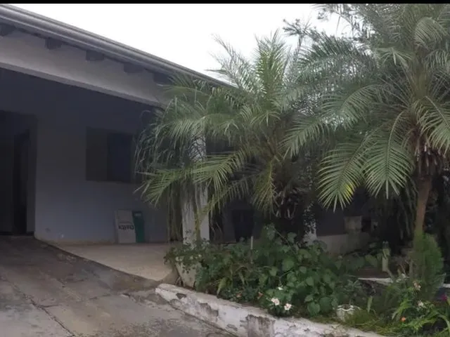 Imagem 2: Casa santa Cruz, 310 M2, 210M2 Construído