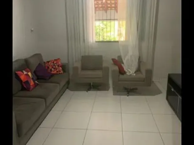 Imagem 4: Casa santa Cruz, 310 M2, 210M2 Construído