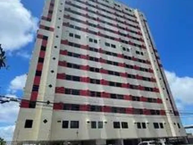 Imagem 2: Aluguel Kitnet com 1 dormitório