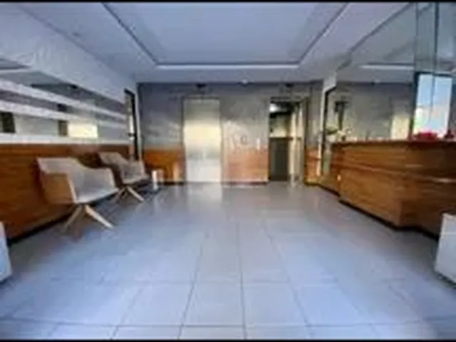 Imagem 3: Aluguel Kitnet com 1 dormitório