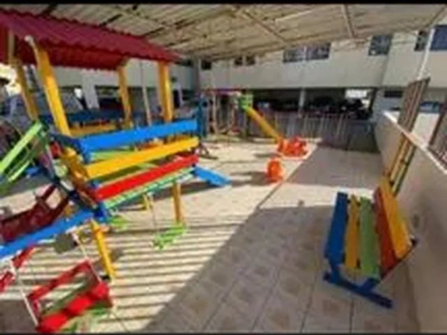 Imagem 5: Aluguel Kitnet com 1 dormitório