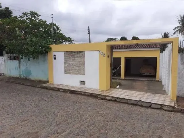 Imagem: Vendo Casa no Bairro Ataíde
