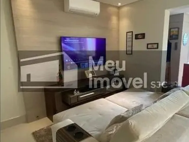 Imagem: Apartamento a Venda com 03 Quartos no Jardim