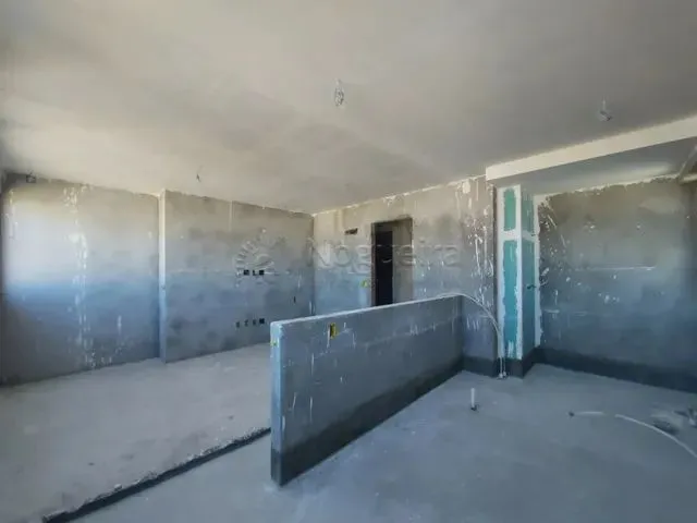 Imagem 5: Apartamento Madalena - 3 Quartos - 123M - Kr