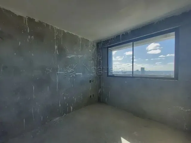 Imagem 7: Apartamento Madalena - 3 Quartos - 123M - Kr