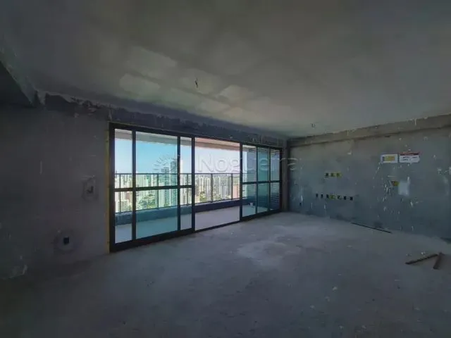 Imagem 8: Apartamento Madalena - 3 Quartos - 123M - Kr
