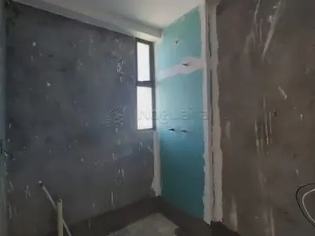 Imagem 10: Apartamento Madalena - 3 Quartos - 123M - Kr